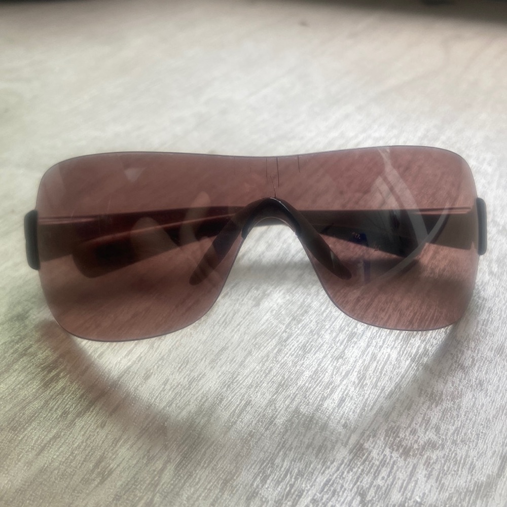 Nike Crush Sunglasses